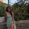 Georgia's avatar