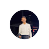 Gaurav's avatar