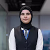 Fajar's avatar