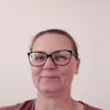 Aldijana's avatar
