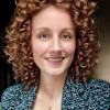 Lindsay Giachetti's avatar