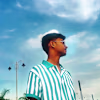 Ravi 's avatar
