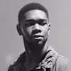 Koriey Grotesk's avatar