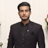Raja Hussnain