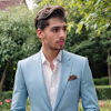 Umair Amjad's avatar