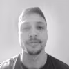 Matheus 's avatar