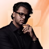 Ikbal's avatar