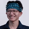 Stephen Indie Thong Nguyen's avatar