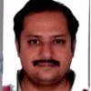 Hassan Mansoor Malik