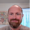 Andrew Steffey's avatar