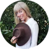 Maria Sjogren Montgomery