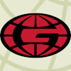 Hunter GWM avatar
