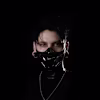 Brauxelion's avatar