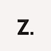 Zoe's avatar