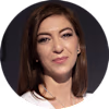 Roxana Arsene