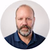 Francis's avatar