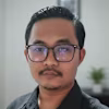 Hernanda's avatar