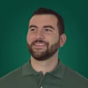 David Alonso's avatar