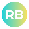 Ruby Bannerman's avatar