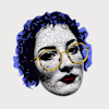Isabel's avatar