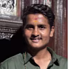 Vikas's avatar