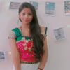 Mansi Mani 