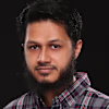 Ahsan Habib