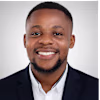 Moshood's avatar