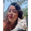 Molly Willows's avatar