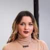 Sandra's avatar