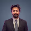 Ghufran Barcha's avatar