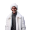 Joshua's avatar