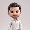 Om's avatar