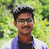 Giriprasanth S