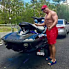 Ryan's avatar