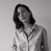 Rachel's avatar