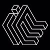 immersive-me logo