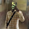 ThankGod Uzochukwu's avatar