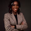 Mirabelle Morah's avatar