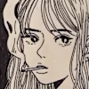 escapist's avatar