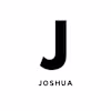 Joshua Akinyemi's avatar