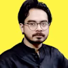 saadqain farooq