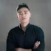 Alwan Rosyadi logo