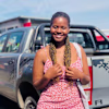 Sinakhokonke Nyawo