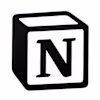 Notion logo