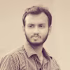 ishtiaq's avatar