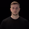 Miloš's avatar