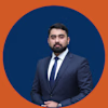 Sameer's avatar