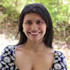 Alejandra's avatar