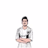 Nouman's avatar